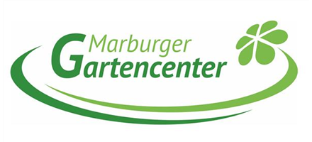 Marburger Gartencenter