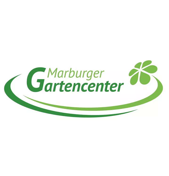 Marburger Gartencenter