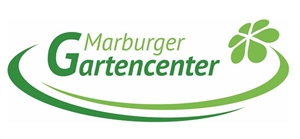 Marburger Gartencenter