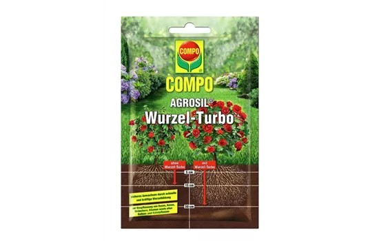 COMPO Anwachs-Turbo 50 g