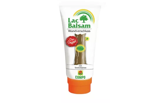 Lac Balsam® 385 g