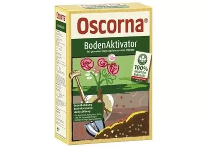 Oscorna-BodenAktivator