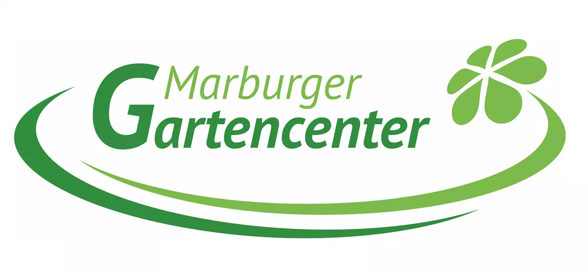 COMPO BIO Gartenfaser torffrei 50 L