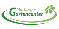 Marburger Gartencenter