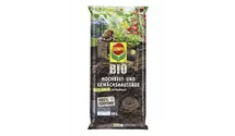 amazon bio saatgut Bio-Saatgut – Trendbox main image 0