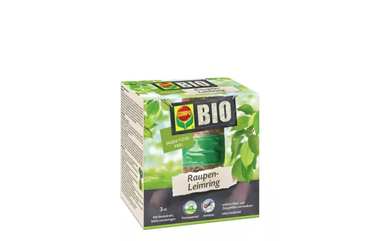COMPO BIO Raupen-Leimring 5 m