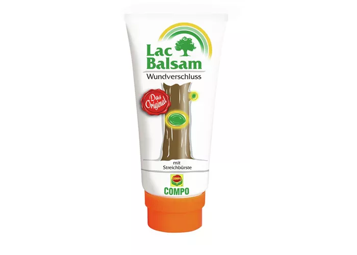 Lac Balsam® 150 g
