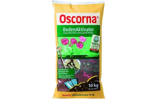 Oscorna-BodenAktivator