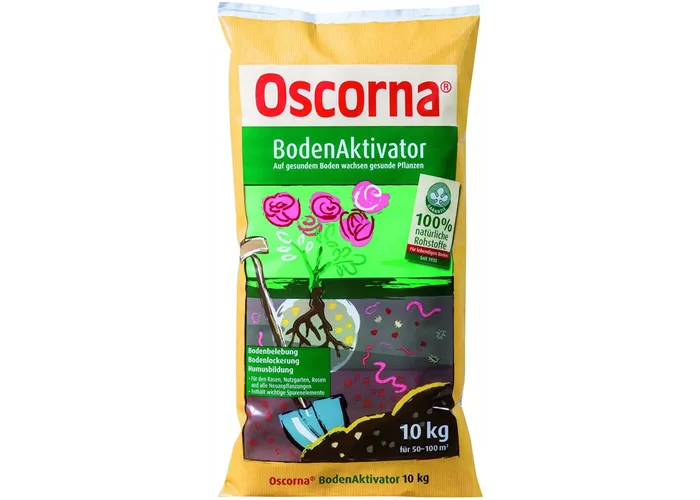 Oscorna-BodenAktivator