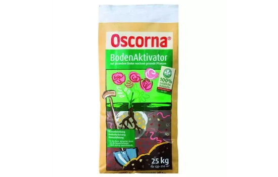Oscorna-BodenAktivator