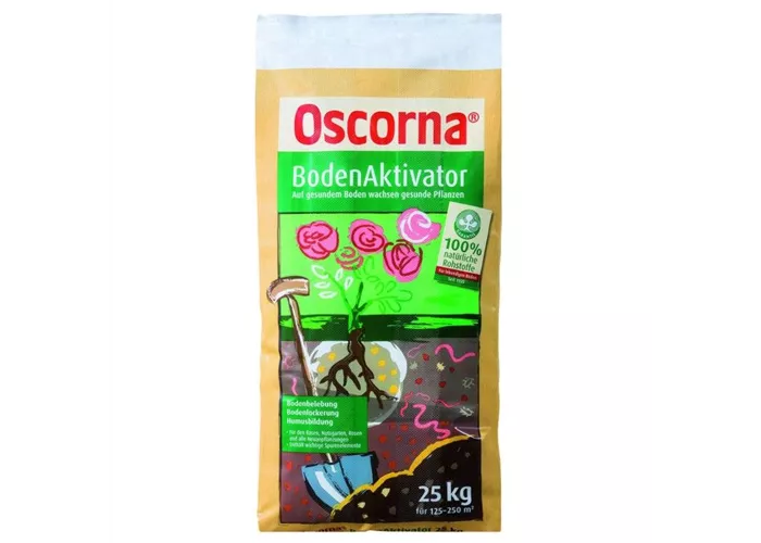 Oscorna-BodenAktivator