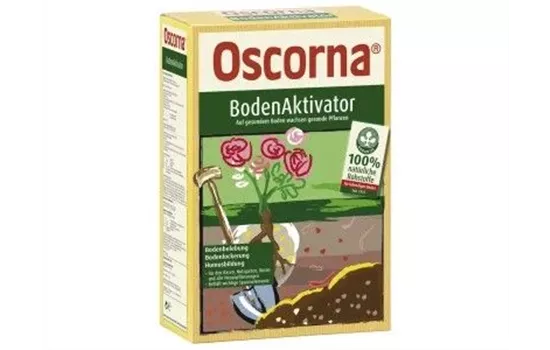Oscorna-BodenAktivator